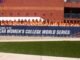 Pratinjau SB: #8 (7) Tennessee siap untuk Women’s College World Series