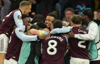 Pratinjau, prediksi susunan pemain, dan tempat menonton final Liga Europa