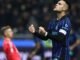 Presiden Inter Milan mengakhiri pembicaraan keluarnya superstar di tengah hubungan dengan Barcelona