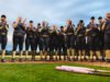 Purdue Mendapatkan 4 Pemain ke Tim Semua Wilayah NFCA – Purdue Boilermakers