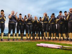Purdue Mendapatkan 4 Pemain ke Tim Semua Wilayah NFCA – Purdue Boilermakers