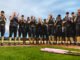 Purdue Mendapatkan 4 Pemain ke Tim Semua Wilayah NFCA – Purdue Boilermakers