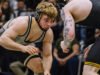 Purdue Mengirim 6 ke Uji Coba Nasional U23 dan Tim Dunia U20 – Purdue Boilermakers