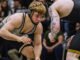 Purdue Mengirim 6 ke Uji Coba Nasional U23 dan Tim Dunia U20 – Purdue Boilermakers