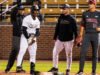 Purdue mencetak 7 dari 8 untuk comeback terhebat yang pernah ada di Alexander – Purdue Boilermakers