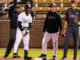 Purdue mencetak 7 dari 8 untuk comeback terhebat yang pernah ada di Alexander – Purdue Boilermakers