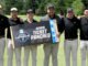 Purdue mendapatkan tiket ke kejuaraan nasional NCAA – Purdue Boilermakers