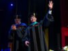 Purdue menganugerahi Brees dengan gelar doktor kehormatan – Purdue Boilermakers