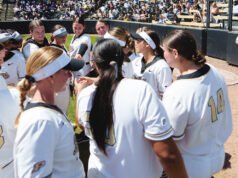 Purdue merekrut 6 pemain ke tim All-Big Ten – Purdue Boilermakers