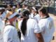 Purdue merekrut 6 pemain ke tim All-Big Ten – Purdue Boilermakers