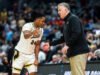 Purdue merilis jadwal lingkaran non-konferensi 2026-27 – Purdue Boilermakers