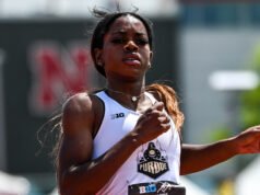 Purdue siap untuk putaran pertama NCAA East 2026 – Purdue Boilermakers