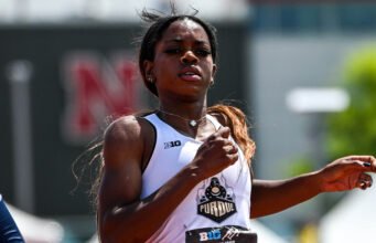 Purdue siap untuk putaran pertama NCAA East 2026 – Purdue Boilermakers