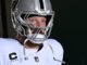 Raiders ‘mengandalkan’ DE Maxx Crosby kembali ke kamp pelatihan
