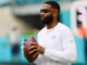 Raksasa berencana menambah WR; Odell Beckham Jr. masih dalam radar tim