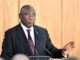 Ramaphosa mengatakan ‘tidak ada ruang’ untuk xenofobia di Afrika Selatan setelah serangan tersebut