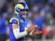 Rams dan Matthew Stafford menyetujui perpanjangan