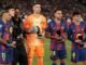 Raphinha 9, Batalkan 9 | Barcelona 3-1 Real Betis: Penilaian Pemain