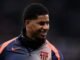 Rashford mengirimkan pesan emosional kepada Flick dan Barcelona setelah panggilan Inggris ke Piala Dunia