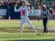 Ravens menjajaki kemungkinan quarterback?