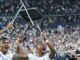 ‘Real Madrid akan selalu menjadi rumahnya’