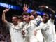 Real Madrid vs Athletic Bilbao: Komentar, pembaruan, gol, dan statistik untuk pertandingan hari terakhir La Liga