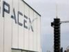 Rencana IPO SpaceX Elon Musk Mengungkapkan Pengeluaran Blockbuster: NPR