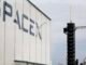 Rencana IPO SpaceX Elon Musk Mengungkapkan Pengeluaran Blockbuster: NPR
