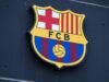 Rencana pra-musim Barcelona berubah: Ajax absen untuk Piala Gamper; Pertandingan persahabatan melawan Liverpool dibatalkan