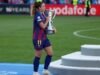 Resmi: Barcelona mengumumkan kepergian Alexia Putellas