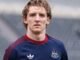 Resmi: Barcelona merekrut Anthony Gordon dari Newcastle United