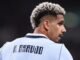 Resmi: Bek Barcelona terpilih dalam skuad Piala Dunia Uruguay