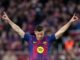 Resmi: Starting XI Barcelona akan menghadapi Real Betis