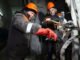 Ringkasan – Belajar dari yang terbaik: Ukraina berbagi pembelajaran mengenai ketahanan energi