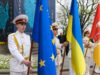Ringkasan – Tawaran yang tidak boleh ditolak oleh Kyiv