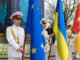 Ringkasan – Tawaran yang tidak boleh ditolak oleh Kyiv