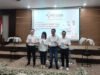 Rumah Sakit Bethsaïda menghadirkan MRI 3 Tesla generasi baru