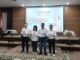Rumah Sakit Bethsaïda menghadirkan MRI 3 Tesla generasi baru