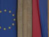 Rusia memanggil kembali utusannya ke Armenia untuk ‘berkonsultasi’ mengenai hubungan Yerevan dengan UE