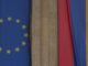 Rusia memanggil kembali utusannya ke Armenia untuk ‘berkonsultasi’ mengenai hubungan Yerevan dengan UE