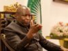 “Rwanda memiliki niat jahat terhadap Burundi”