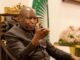 “Rwanda memiliki niat jahat terhadap Burundi”