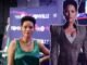 SABC menghentikan ‘Pimville’ karena perselisihan kontrak