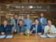 SONO Hotels & Resorts Asia menandatangani SONO Felice Bali Canggu
