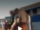 SPCA menyelamatkan keledai dan 24 anjing dari kekejaman di Cape Town