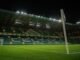 SPFL membuka prosedur disipliner setelah invasi lapangan Celtic