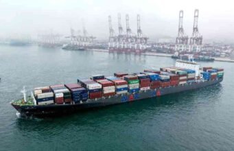 Saham Asia melemah dan harga minyak berbeda karena ketidakpastian kesepakatan AS-Iran