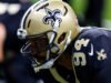Saints menyampaikan tawaran kepada Cameron Jordan; Tidak ada lamaran Taysom Hill yang diajukan