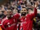 Salah ‘diberkati’ oleh hubungannya dengan penggemar Liverpool