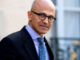 Satya Nadella: Mengubah masa depan teknologi
